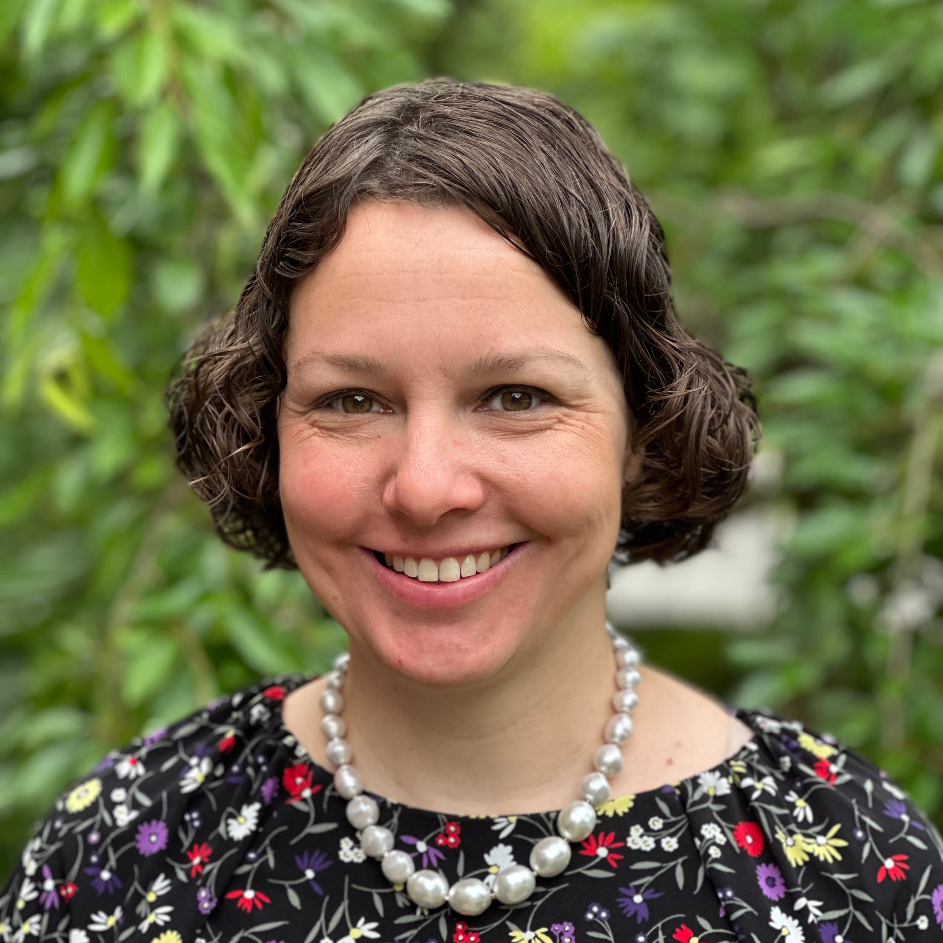 Persume project file for RapidWeaver